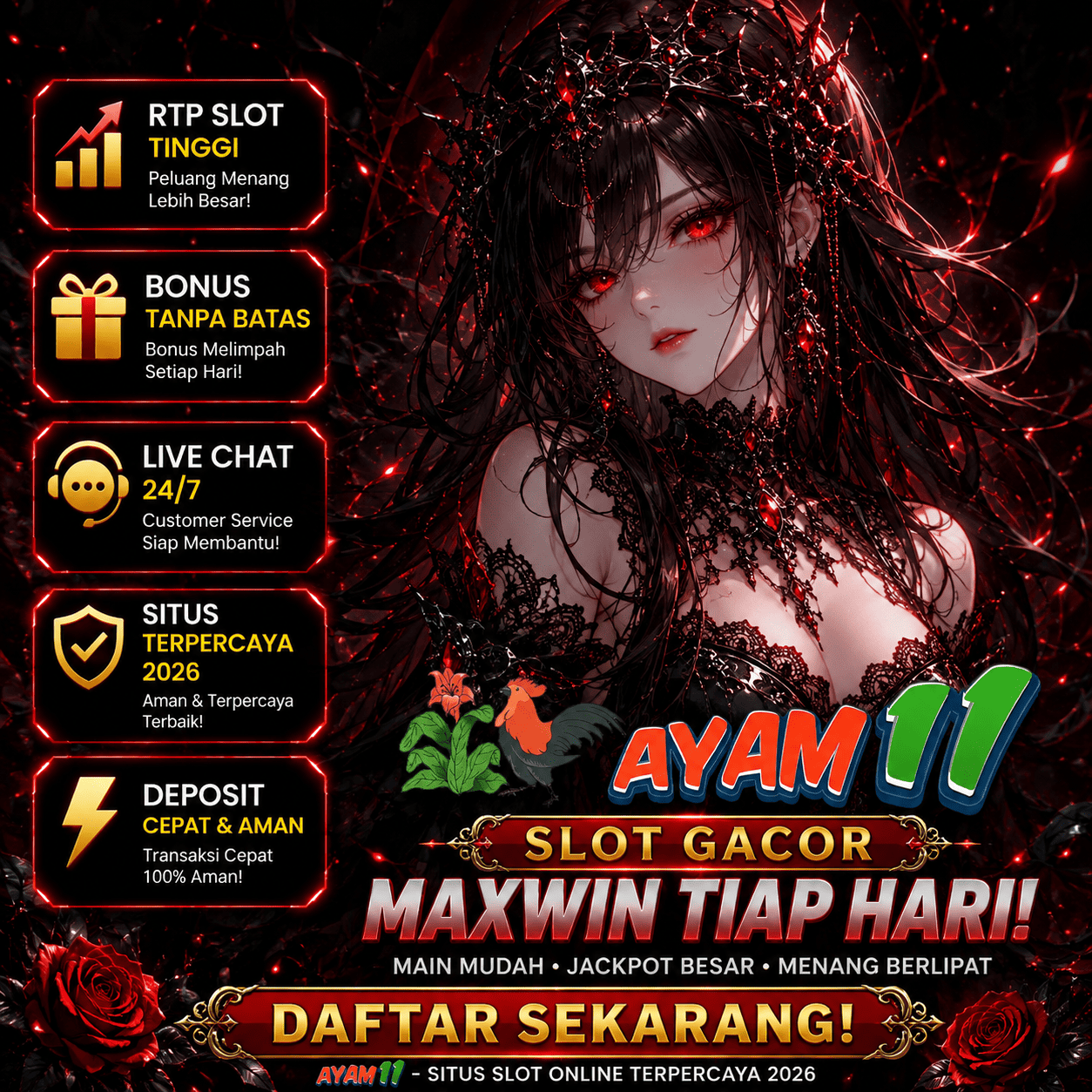 iPad_Pro_13-in_M5_WiFi_Space_Black_PDP_Image_Position_1__SGMY-EN